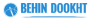 logo-blue-reserve